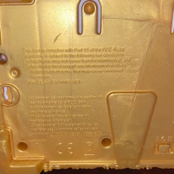 Disneys Raya. Jewelry box - Picture 3 of 4